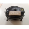 Compresor Frigorífico Blueky BPM1084Z